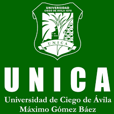 FIRMA CONVENIO DE COLABORACIÓN CON UNIVERSIDAD DE CIEGO DE ÁVILA MÁXIMO GÓMEZ BÁEZ – CUBA (UNICA)